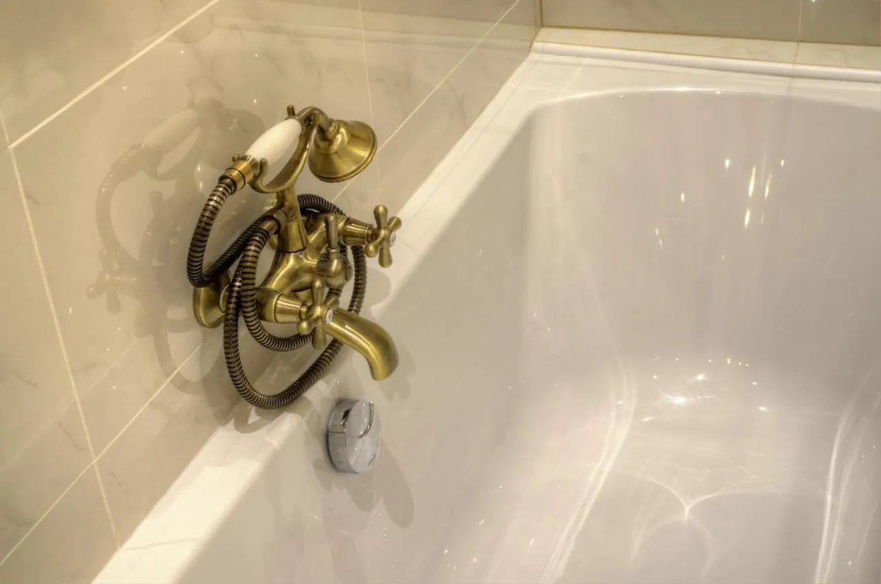 Апартаменты Les Petits Boudoirs De Savoie Шамбери
