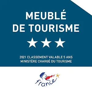 Soleil Du Préconil Appartement Sainte-Maxime