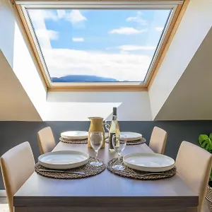 Kyriad Centre - Et Hotel apartamentowy